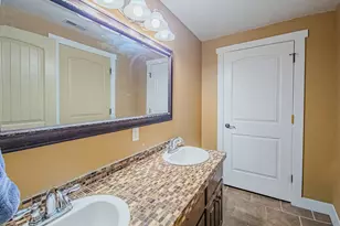 2014 Independence Ave, Price, UT 84501 - Photo 59