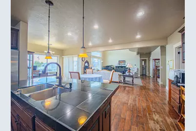 2014 Independence Ave, Price, UT 84501 - Photo 15