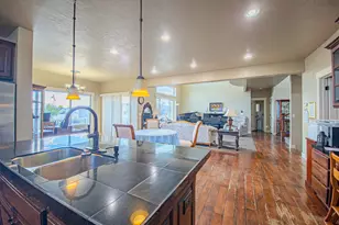 2014 Independence Ave, Price, UT 84501 - Photo 15