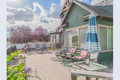 2014 Independence Ave, Price, UT 84501 - Photo 81