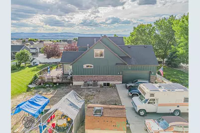 2014 Independence Ave, Price, UT 84501 - Photo 85