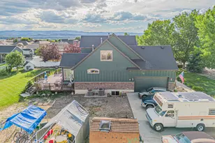 2014 Independence Ave, Price, UT 84501 - Photo 85