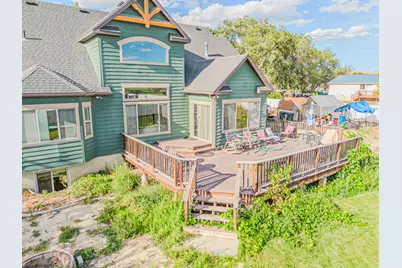 2014 Independence Ave, Price, UT 84501 - Photo 79
