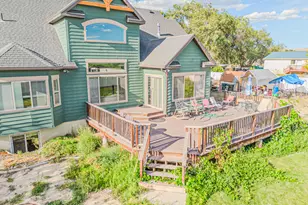 2014 Independence Ave, Price, UT 84501 - Photo 79