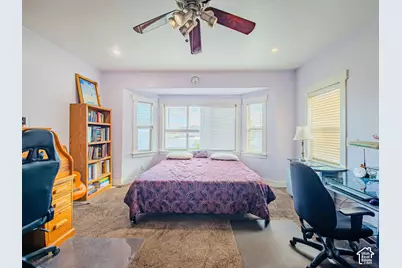 2014 Independence Ave, Price, UT 84501 - Photo 31