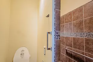 2014 Independence Ave, Price, UT 84501 - Photo 31