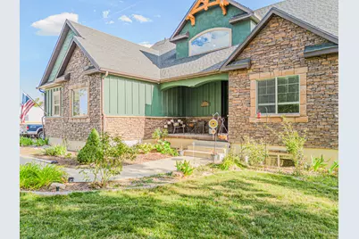 2014 Independence Ave, Price, UT 84501 - Photo 3