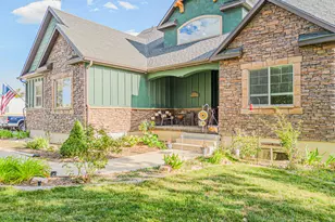 2014 Independence Ave, Price, UT 84501 - Photo 3