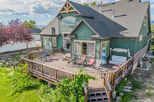2014 Independence Ave, Price, UT 84501 - Photo 75