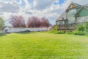 2014 Independence Ave, Price, UT 84501 - Photo 75