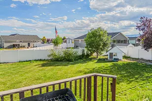 2014 Independence Ave, Price, UT 84501 - Photo 71