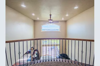 2014 Independence Ave, Price, UT 84501 - Photo 13