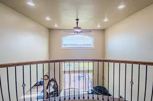 2014 Independence Ave, Price, UT 84501 - Photo 13