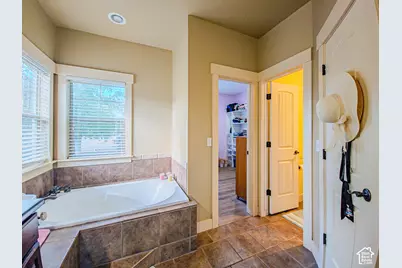 2014 Independence Ave, Price, UT 84501 - Photo 23