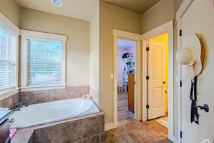 2014 Independence Ave, Price, UT 84501 - Photo 23