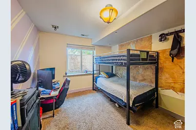 2014 Independence Ave, Price, UT 84501 - Photo 59