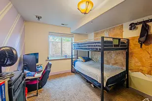 2014 Independence Ave, Price, UT 84501 - Photo 59