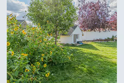2014 Independence Ave, Price, UT 84501 - Photo 73