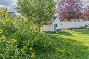 2014 Independence Ave, Price, UT 84501 - Photo 73