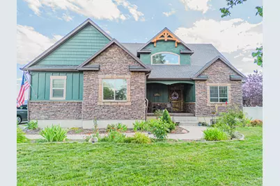 2014 Independence Ave, Price, UT 84501 - Photo 1