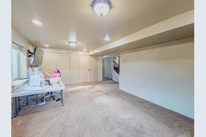 2014 Independence Ave, Price, UT 84501 - Photo 49
