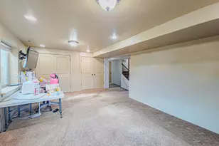 2014 Independence Ave, Price, UT 84501 - Photo 49