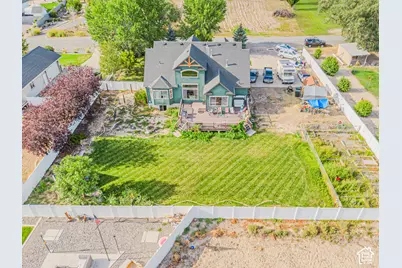 2014 Independence Ave, Price, UT 84501 - Photo 65