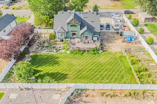 2014 Independence Ave, Price, UT 84501 - Photo 65