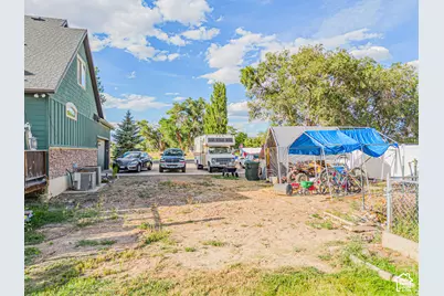 2014 Independence Ave, Price, UT 84501 - Photo 77