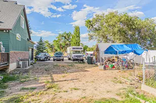 2014 Independence Ave, Price, UT 84501 - Photo 77