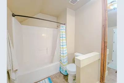 2014 Independence Ave, Price, UT 84501 - Photo 53