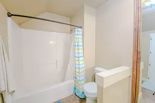 2014 Independence Ave, Price, UT 84501 - Photo 53