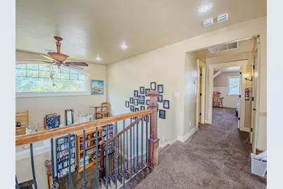 2014 Independence Ave, Price, UT 84501 - Photo 35