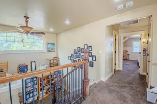 2014 Independence Ave, Price, UT 84501 - Photo 35