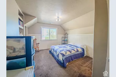 2014 Independence Ave, Price, UT 84501 - Photo 33