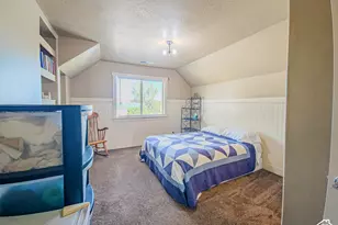 2014 Independence Ave, Price, UT 84501 - Photo 33