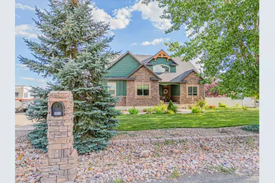 2014 Independence Ave, Price, UT 84501 - Photo 5