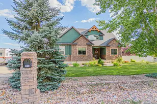 2014 Independence Ave, Price, UT 84501 - Photo 5