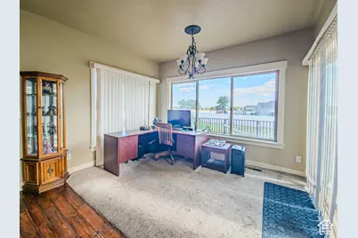 2014 Independence Ave, Price, UT 84501 - Photo 15