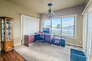 2014 Independence Ave, Price, UT 84501 - Photo 15