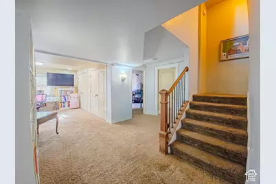 2014 Independence Ave, Price, UT 84501 - Photo 43