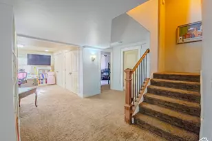 2014 Independence Ave, Price, UT 84501 - Photo 43