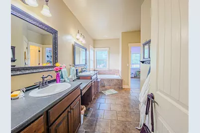 2014 Independence Ave, Price, UT 84501 - Photo 25