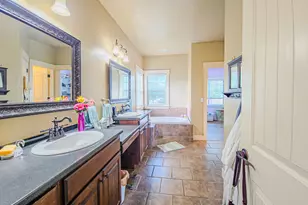 2014 Independence Ave, Price, UT 84501 - Photo 25