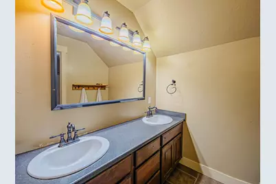 2014 Independence Ave, Price, UT 84501 - Photo 51