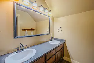 2014 Independence Ave, Price, UT 84501 - Photo 51