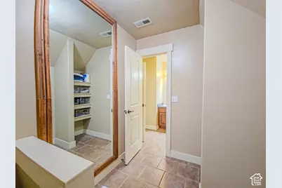 2014 Independence Ave, Price, UT 84501 - Photo 51