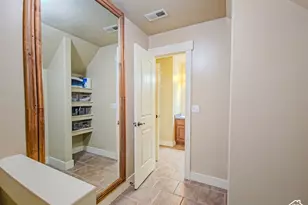 2014 Independence Ave, Price, UT 84501 - Photo 51