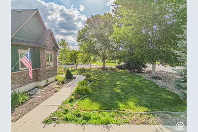 2014 Independence Ave, Price, UT 84501 - Photo 81