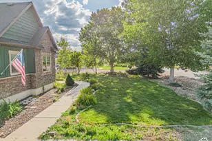 2014 Independence Ave, Price, UT 84501 - Photo 81